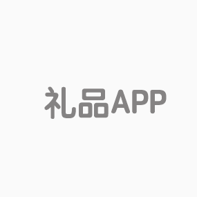 办公事务剪刀卡装